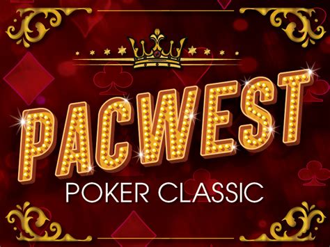 chinook winds poker tournament|POKER CLASSIC.